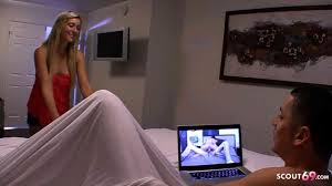 yaramaz kız sonraki kapı yakalandı büyük penis neighbour seyretme porno ve  almak ilk whitezilla seks Porno 7DAK farkıyla izle