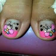 We did not find results for: Resultado De Imagen Para Catalogo De Decoracion De Unas Masglo Gratis Unas Manos Y Pies Manicura De Unas Unas Masglo