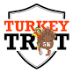 Turkey Trot