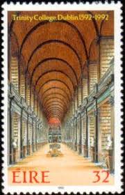 Literary Stamps Books Literature Postage Stamp Art Stamp Postal Stamps