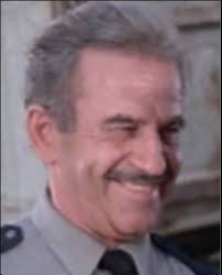 Celebrating actor's roles in various films and tv shows