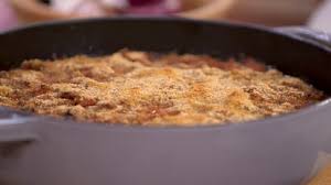 Recette Moussaka Facon Gratin Petits Plats En Equilibre Tf1 Petits Plats En Equilibre Recette Moussaka Moussaka