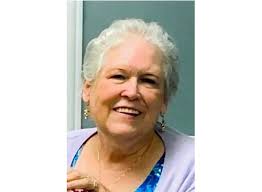 Beverly Diane Flener Obituary (2024)