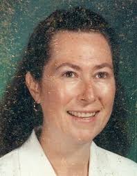 Katherine C. Trimmer Obituary