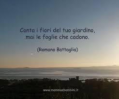 Frasi Belle Pagina 27 Di 455 Mamma E Bambini Citazioni Nostalgia Citazioni Divertenti Citazioni Casuali