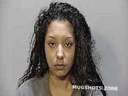 NAGY SARAH ELIZABETH 07/07/2025