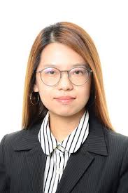 Wan Fung Building｜Prince Edward｜Estate Info｜Centaline Property