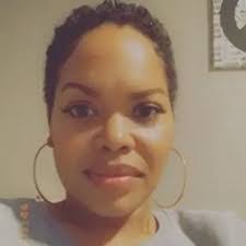 Dawn Thames's Instagram, Twitter & Facebook