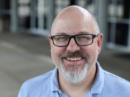 staff — Cassidy Church