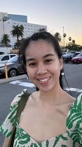 Shirley Ivy's Instagram, Twitter & Facebook