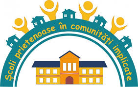 Contact, orar de funcţionare şi domeniu de activitate. È™coli Prietenoase In ComunitÄƒÈ›i Implicate Un Proiect Important Al Echipei De La Isj IaÈ™i