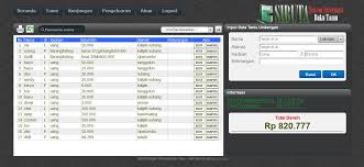 You are about to download buku tamu 3.0 latest apk for android, aplikasi bukutamu bermanfaat sebagaisistiminformasi manajemen tamu, bukutamu punya kemampuan untukmenyimpansemua detil informasitentang tamu, pengunju. Aplikasi Untuk Hajatan Cepi Cahyana