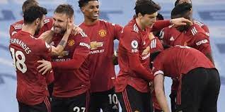 Home » konfederasi afc » skuad timnas sepakbola indonesia 2021/2022. Skuad Manchester United 2020 2021