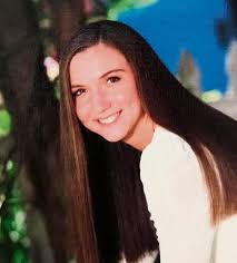 Thirty-six seniors up for Westmoreland County Scholar-Athlete Excellence  Award