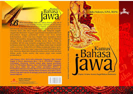 Check spelling or type a new query. Translate Kamus Terjemahan Bahasa Jawa Contoh Kosakata Jawa Dan Artinya