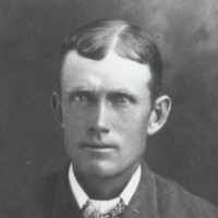 Edmond Browning Sr. (1867–1941)