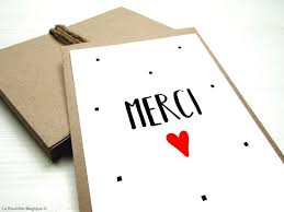 Cards Cards Handmade Thank You Cards