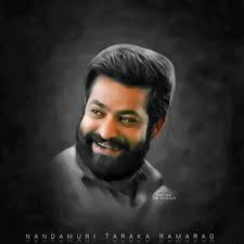 jr ntr wallpapers top free jr ntr backgrounds wallpaperaccess jr ntr wallpapers top free jr ntr