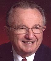 Joseph Farbishel Obituary (1930