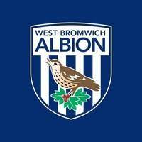 Carragher and lineker deliver west brom relegation verdict. West Bromwich Albion Football Club Linkedin
