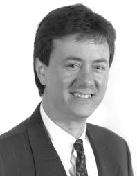 MISSOURI PUBLIC SERVICE COMMISSION 2006 ANNUAL REPORT