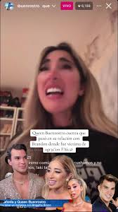 Brandon and Ben Drama