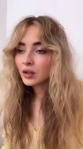 🚨 NEW MUSIC ALERT 🚨 My next single 'Mirror Baby' is officially available  for Pre-Save + Pre-Order NOW!! 🎧💿 Tap the link in bio or check my stories  to be first to