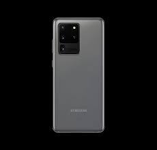 Welcome to samsung electronics' official facebook page where we share what's going on. Galaxy S20 S20 Plus And S20 Ultra Samsung Saudi Arabia