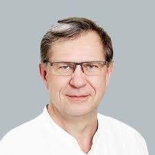 We did not find results for: Prof Mudr Kostelka In Leipzig Pediatric Cardiac Surgery Leipzig