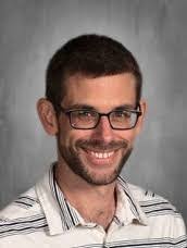 Sarah Nibert's Instagram, Twitter & Facebook