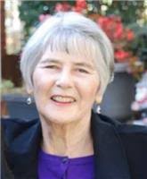 Search Doris Alexander Obituaries and Funeral Services