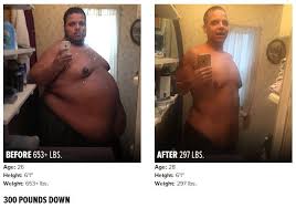 Pin On Fitness