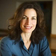 Stephanie Lerner: Books, Biography, and More