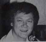 Bob Nelson (2) Discography: Vinyl, CDs, & More