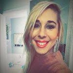 Alisha Oxendine's Instagram, Twitter & Facebook