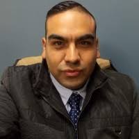 30+ "Luis Olague" profiles