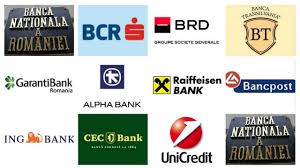 Pentru dolarul american (usd) la bancile din romania. Curs Valutar 13 Martie 2020 Banca Transilvania Bcr Cec Ing Aplha Garanti Unicredit Brd