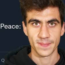 What Elon Musk Taught Me About Ukraine by Fidias EU Parliament