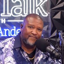 February 28th, 2025.is almost here! 🎉 We are approximately 48 hours away!  I'm celebrating 15 amazing years, and I don't want to do it alone. I want  YOU there with me! 🥳