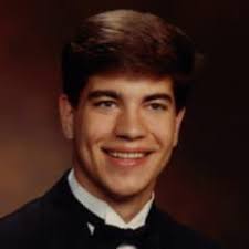 Michael Matthew Brosnahan obituary and life story