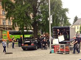 Juni 2021, die juristische aufarbeitung der kriegsverbrechen in jugoslawien abgeschlossen. Was An Unserer Verfassung Ist Unsere Verfassung Verfassungsblog