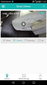 If you want to use an app from outside of the google play store, you can install the app'. Icsee Pro 8 5 2 G Beta Download Android Apk Aptoide
