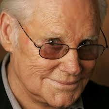 The Devil in George Jones