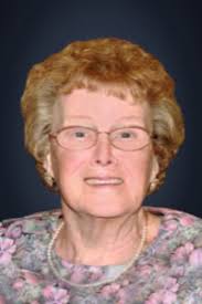 Margaret E. (Kirby) Goonan McLane