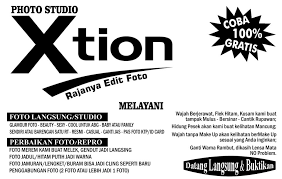 This domain currently does not have any sponsors for you. Xtion Photo Studio Community Facebook