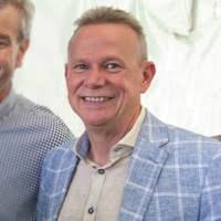 Steve Bellows Email & Phone Number