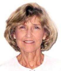 Doris Ramsey Obituary