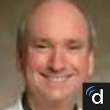 Dr. Collin Weber, MD