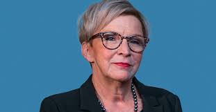 Mise en place d'un appareil d'imagerie par résonance magnétique (IRM) à Amos