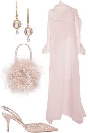 From the invitation to the cake, everything about the guest experiences. 12 Best Winter Wedding Guest Dresses 2020 2021 What To Wear To Winter Weddings